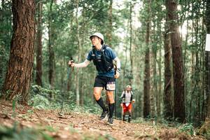 BIB: 
                            <button type="button" onclick="openModal(25261672)" class="btn btn-primary btn-sm float-right btn-popup" data-toggle="modal" data-target=".modal-high-quality">
                        <i class="fas fa-shopping-cart"></i> Add to Cart
                    </button>
                                            <button type="button" onclick="isThisMe(25261672, true)" class="btn btn-success btn-sm float-right btn-popup btn-isme hidden" data-toggle="tooltip" data-placement="bottom" title="นี่คือรูปของคุณใช่ไหม คลิกที่นี่เพื่อเอาเข้าอัลบั้ม">
                        <i class="fas fa-plus"></i> Add to album
                    </button>
                    <button type="button" onclick="isThisMe(25261672, false)" class="btn btn-warning btn-sm float-right btn-popup btn-isnotme hidden">
                        <i class="fas fa-ban"></i> Remove from album
                    </button>